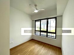 The Tre Ver (D13), Condominium #502279491